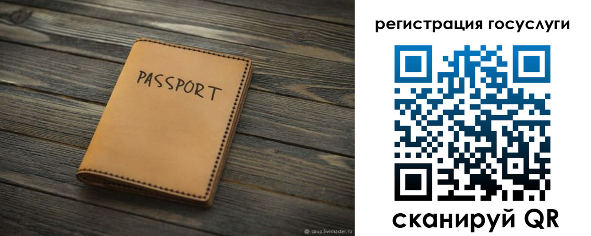 миграционный учет в Зее
